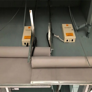 電動擋煙垂壁聯(lián)動控制(圖1) 擋煙垂壁聯(lián)動控制.jpg