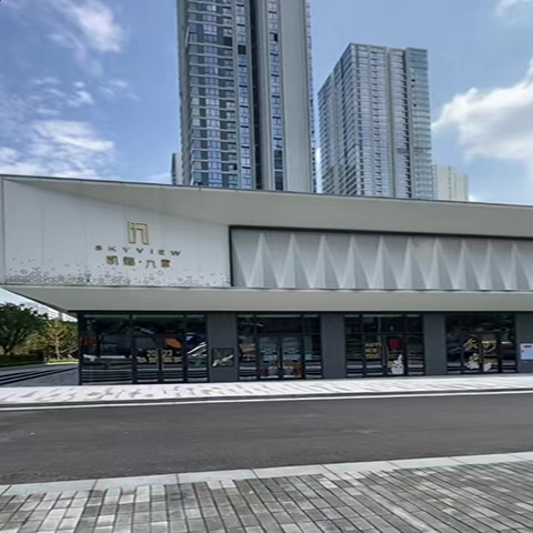 重慶凱德廣場(chǎng).jpg