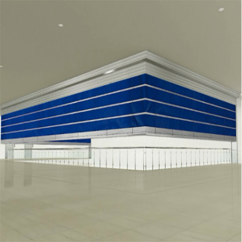 防火卷簾門設(shè)置要求(圖1) 異型防火卷簾門.jpg