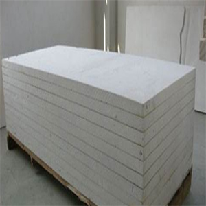 防火門防火填充材料(圖1) 防火芯板.jpg