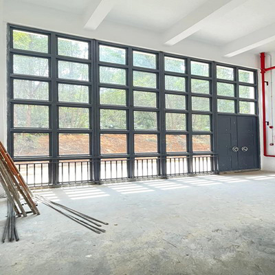 防爆窗生產(chǎn)廠家(圖1) 防爆窗1.jpg